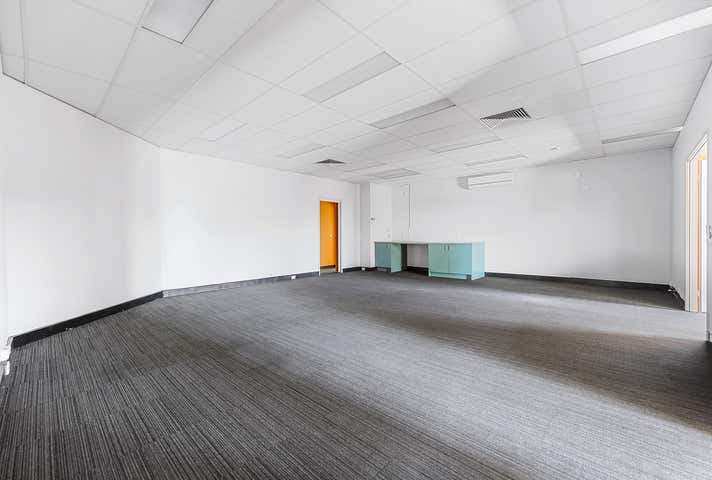 8-10 Macbeth Street Braeside VIC 3195 - Image 21