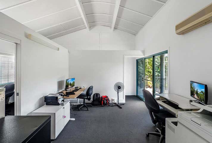 10/130 Jonson Street Byron Bay NSW 2481 - Image 23