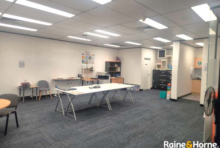 3/36 Woodriff Street Penrith NSW 2750 - Image 8