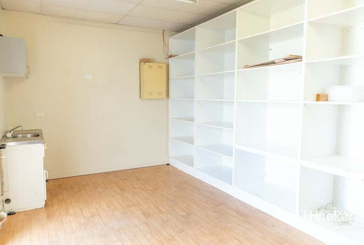 76 McDowall Street Roma QLD 4455 - Image 12