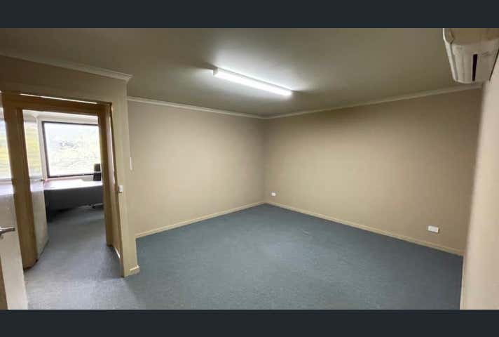 87-91 Heatherdale Road Ringwood VIC 3134 - Image 7