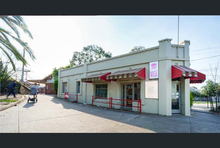 3 Glen Eira Avenue Ripponlea VIC 3185 - Image 3