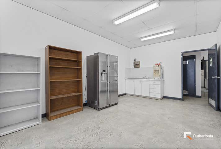 7-11 Ives Road Altona North VIC 3025 - Image 15