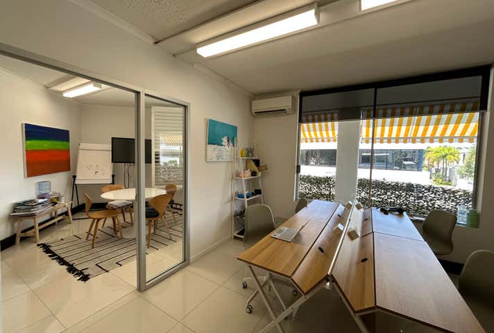 11B/20-22 Tedder Avenue Main Beach QLD 4217 - Image 3