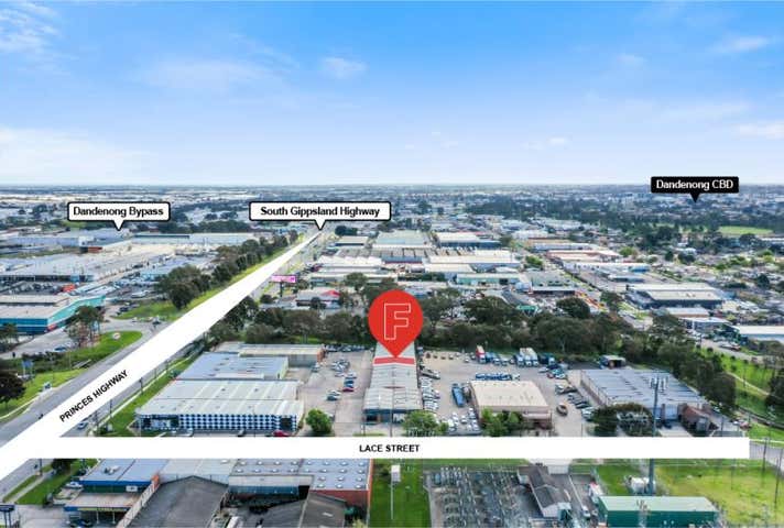 4/2-4 Lace Street Eumemmerring VIC 3177 - Image 11