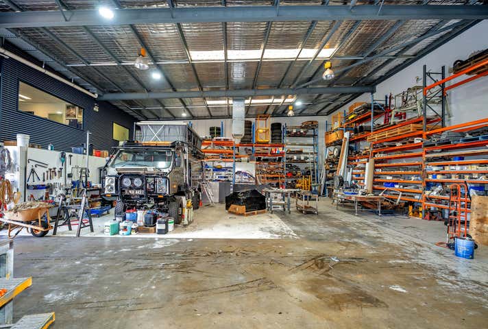 24 Murphy Street O'Connor WA 6163 - Image 11