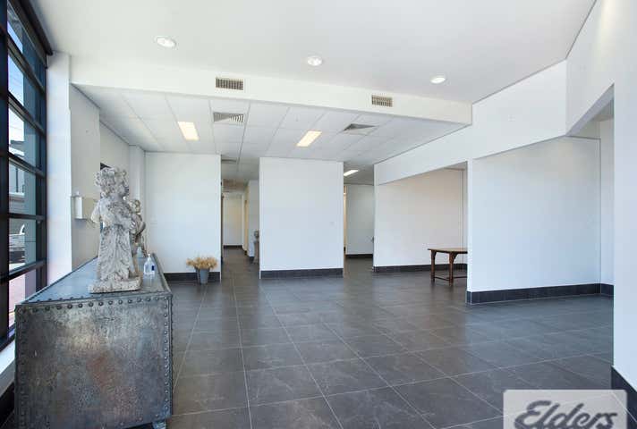 43 Nariel Street Albion QLD 4010 - Image 4