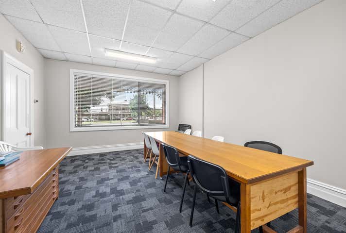 30 Victoria Street Bakery Hill VIC 3350 - Image 5