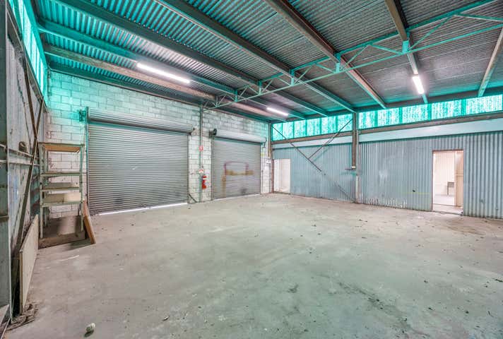 20 Lambert Street Ararat VIC 3377 - Image 11