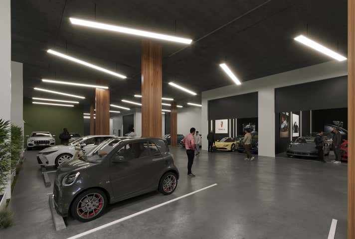 119  Howe Street Osborne Park WA 6017 - Image 1