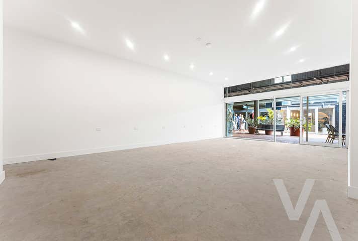 10/450 The Esplanade Warners Bay NSW 2282 - Image 4