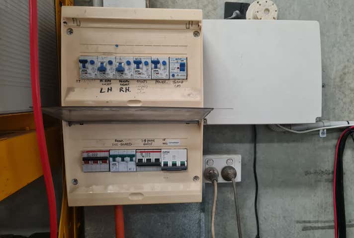 3/5 Brant Road Kelmscott WA 6111 - Image 6