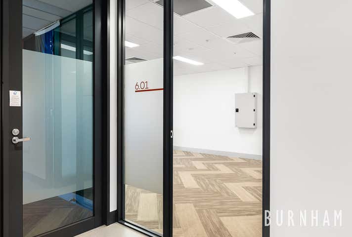 601/101 Overton Road Williams Landing VIC 3027 - Image 1