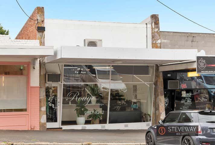 128 Fulton Road Blackburn South VIC 3130 - Image 1