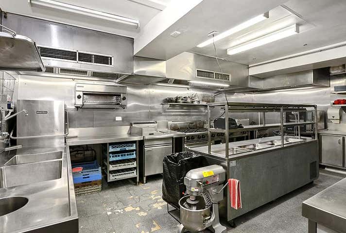 71 Yarra Street Geelong VIC 3220 - Image 5