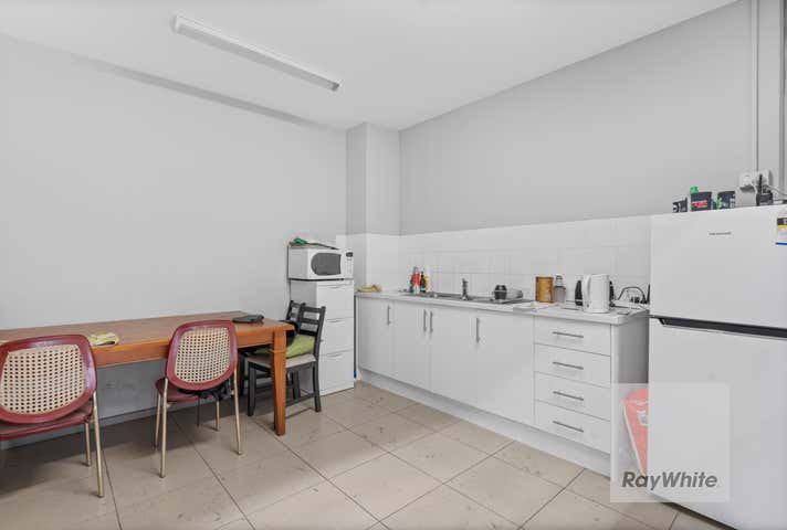 13 Lara Way Campbellfield VIC 3061 - Image 12