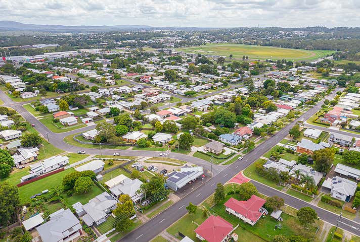 176 Glebe Road Booval QLD 4304 - Image 13
