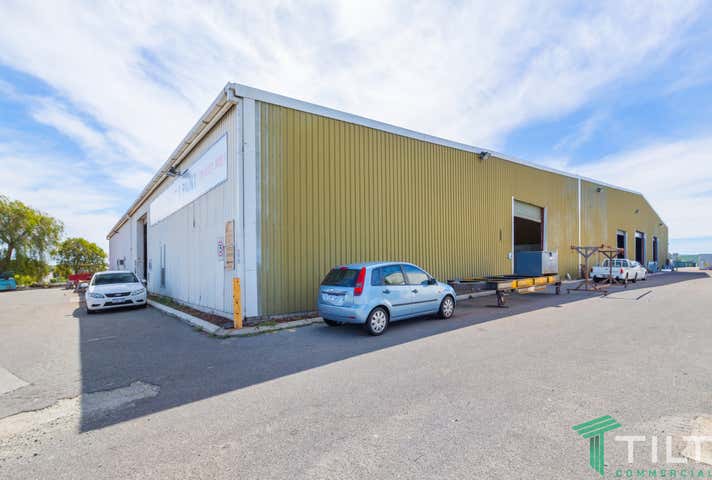 376 Victoria Road Malaga WA 6090 - Image 17