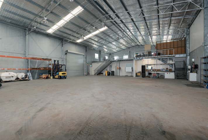 1/113 Stenhouse Drive Cameron Park NSW 2285 - Image 6