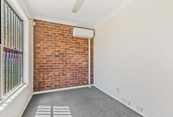 40 Ken Tubman Drive Maitland NSW 2320 - Image 4