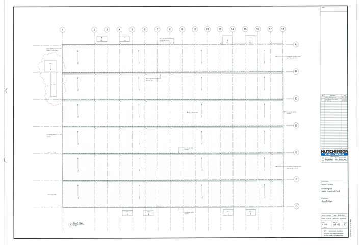 Lot 13 Leeming Road Grass Valley WA 6403 - Image 17