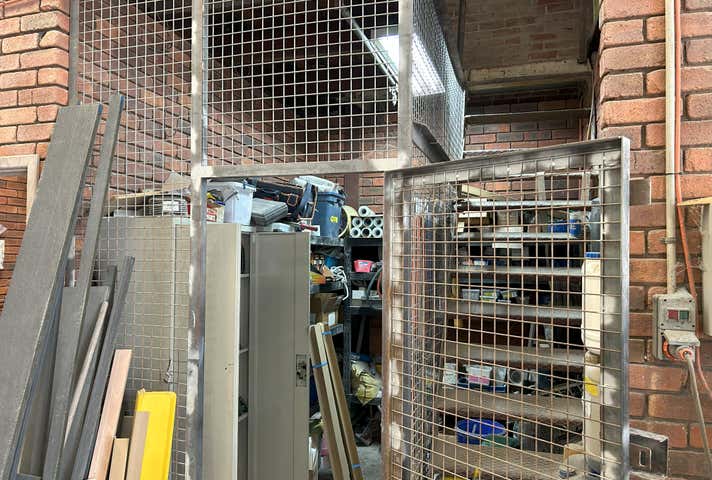 16B Williams Road Kelmscott WA 6111 - Image 14