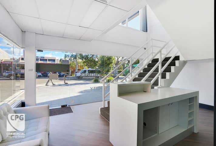 2A Gymea Bay Road Gymea NSW 2227 - Image 2