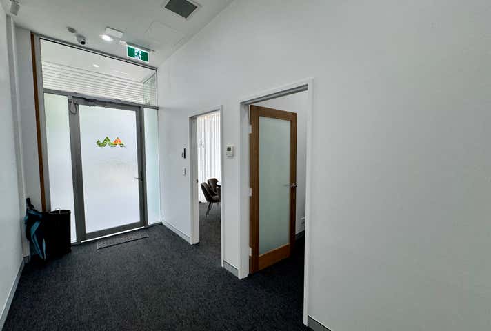 53-55 Cronulla Street Cronulla NSW 2230 - Image 3