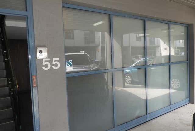 45-51 Huntley St Alexandria NSW 2015 - Image 11