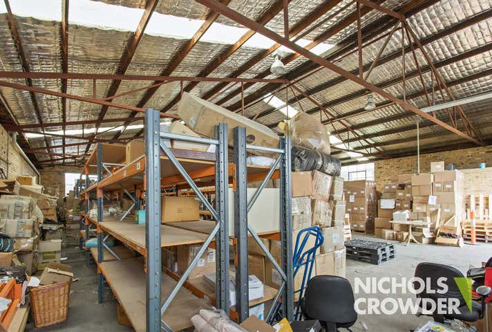 35 Wren Road Moorabbin VIC 3189 - Image 7