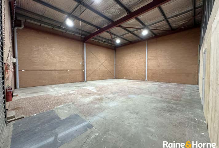 Unit 1A, 10-12 Abel Street Jamisontown NSW 2750 - Image 5