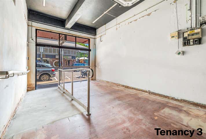 14 Knuckey Street Darwin City NT 0800 - Image 6