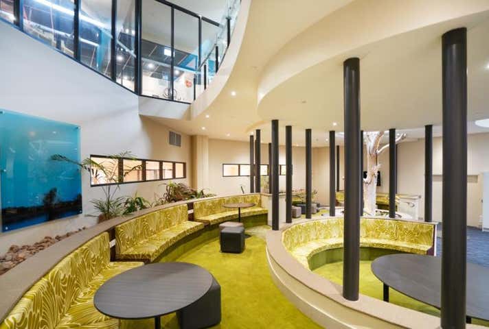 The Avenue, Level 2          213, 12 Salonika Street Parap NT 0820 - Image 11