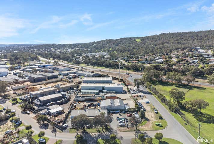 1 Keates Road Armadale WA 6112 - Image 12