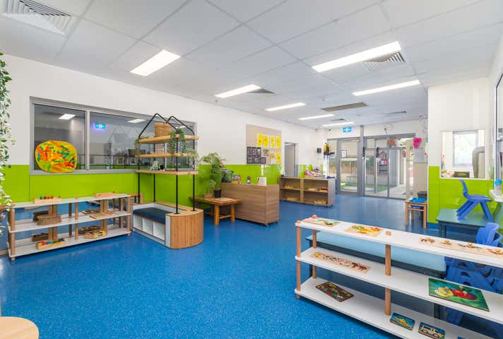 130 Wittenoom Road High Wycombe WA 6057 - Image 7