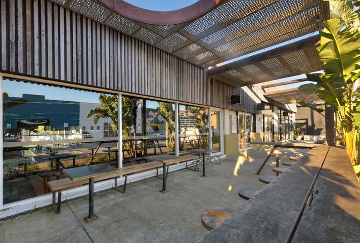 148 Parry Street Newcastle NSW 2300 - Image 2