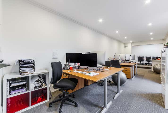 838 High Street Armadale VIC 3143 - Image 6