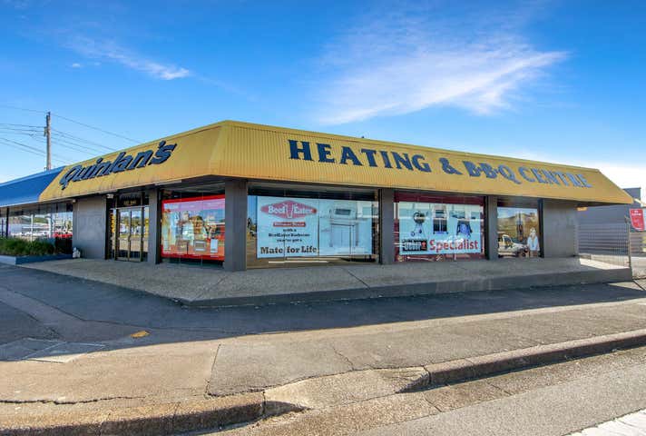 122 Belford Street, Nine Ways, Broadmeadow NSW 2292 - Image 5