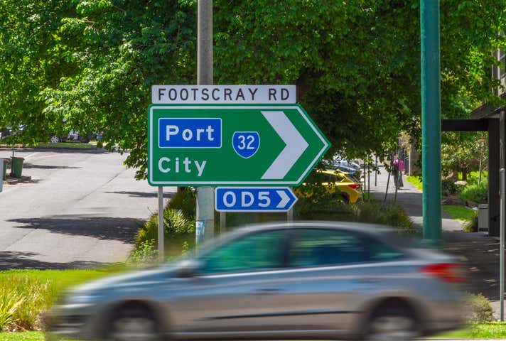 4/2B Parker Street Footscray VIC 3011 - Image 15