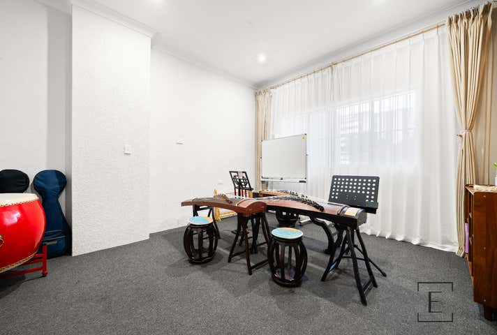 10 Railway Parade Burwood NSW 2134 - Image 11