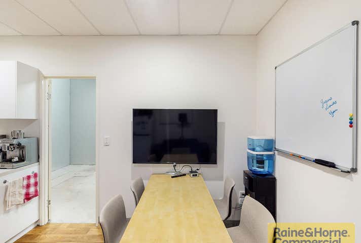 19/254 South Pine Road Enoggera QLD 4051 - Image 6