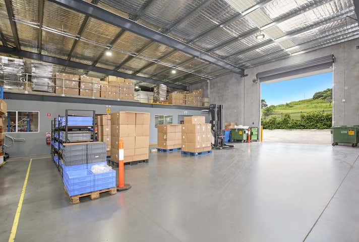 20 Warehouse Place Unanderra NSW 2526 - Image 7