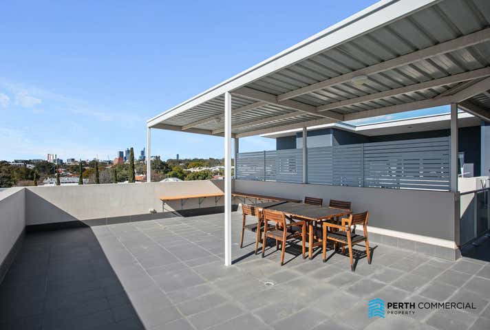 Level 1, 3/317 Churchill Avenue Subiaco WA 6008 - Image 5
