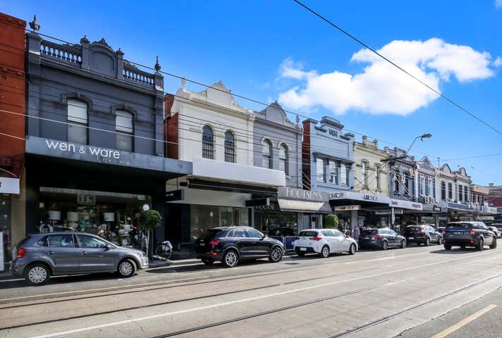 177 Glenferrie Road Malvern VIC 3144 - Image 7