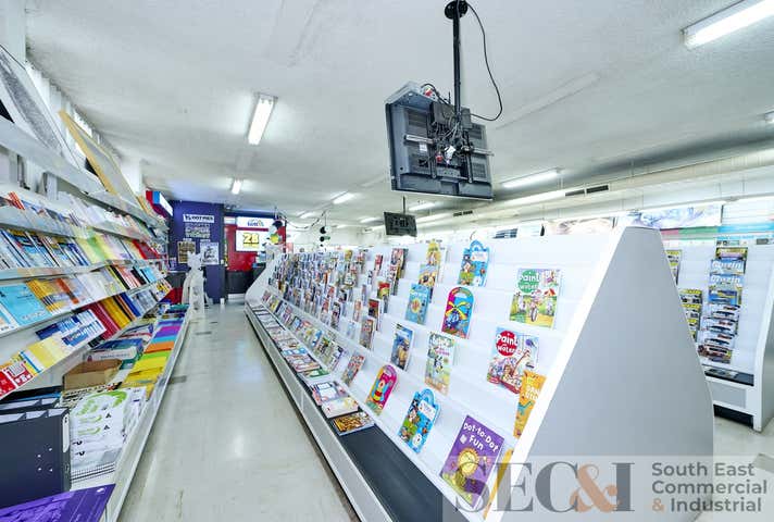 69 Station Street Ferntree Gully VIC 3156 - Image 7