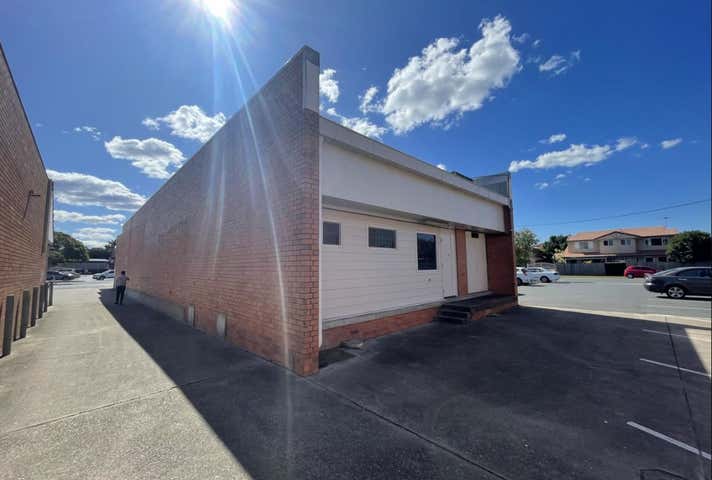 299-301 St Vincents Road Banyo QLD 4014 - Image 3