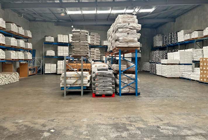 Unit 1, 11 Bessemer Way Wangara WA 6065 - Image 11