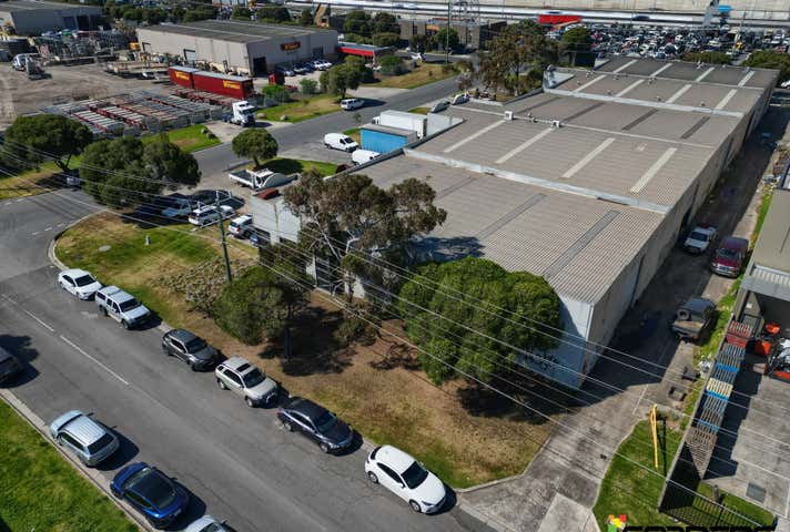 9 Pearl Street Brooklyn VIC 3012 - Image 22