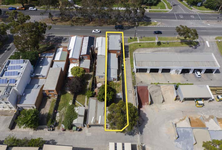 207 High Street Ashwood VIC 3147 - Image 7