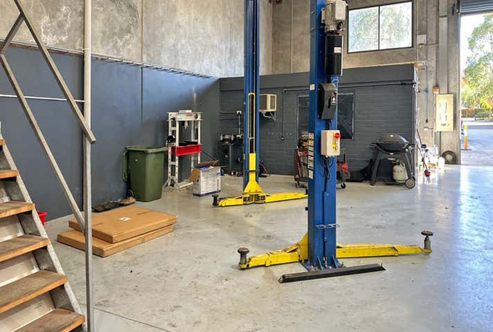 Unit 4, 30 Paramount Drive Wangara WA 6065 - Image 10